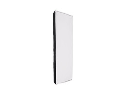 External Diffuser 60x80cm  26175  26640  with double velcro