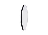 External Diffuser 100cm  26183/85/89  26646/48  with double velcro