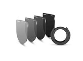 Haida Rear Lens ND Filter Kit voor Tamron SP 15-30mm f/2.8 Di VC USD