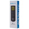 Nanlite 2.4Ghz remote control