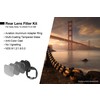 Haida RL ND Filter Kit for Sony  FE 12-24mm F2.8 GM