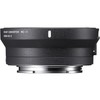 Sigma Mount converter MC-11 Canon for Sony E-mount ACS only