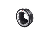 Sigma Mount converter MC-11 Canon for Sony E-mount ACS only