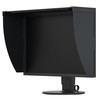 EIZO ColorEdge  LCD monitors - CG 24