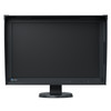 EIZO ColorEdge X  LCD monitors - CG 24 