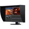 EIZO ColorEdge  LCD monitors - CG 31 