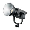 Nanlite FS-150 Daylight LED spot