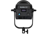 Nanlite FS-300 Daylight LED spot
