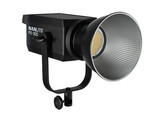 Nanlite FS-300 Daylight LED spot