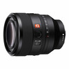 Sony FE 50mm f1.2 GM Lens FF Master Prime Lens