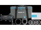 Nanlite Forza 60 Gobo projector