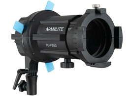 Nanlite Forza 60 Gobo projector