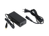 Ex Demo Phottix Indra Indra battery pack AC charger with power cable