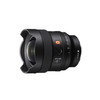 Sony FE 14mm f1.8 GM Lens FF Master Prime Lens