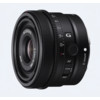 Sony FE 24 mm F2.8 G Prime Lens Sony