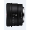 Sony FE 24 mm F2.8 G  Lens FF Prime Lens Sony