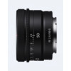 Sony FE 50 mm F2.5 G  Lens FF Prime Lens Sony