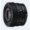 Sony FE 50 mm F2.5 G Prime Lens Sony