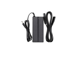 ELB 500 TTL Charger