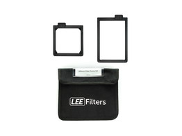 LEE Nikkor Z 14-24 f/2.8 S Grad Filter   Foamless Stopper Frame Set