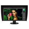 EIZO ColorEdge  LCD monitors - CG 2700S