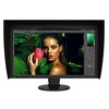 EIZO ColorEdge  LCD monitors - CG 2700X