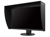 EIZO ColorEdge  LCD monitors - CG 2700X