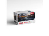 Haida M10-II Master Kit