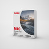 Haida M10 Drop-in Nano-coating Grad. ND0.9 Filter