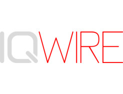 IQWIRE