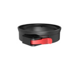 Adapter ring voor  Nikon 14-24mm 2.8G ED Lens op M15 filtersysteem