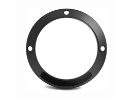 Haida Adapter Ring for Canon Rear Lens Filter  Fits to the following lenses  EF