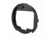 Haida Adapter Ring for Sony  FE 12-24mm F4 G Lens  Rear Lens Filter