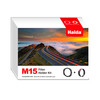 Haida M15 Kit for Sony FE 12-24mm F2.8 GM Lens