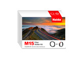 Haida M15 Kit for Sony FE 12-24mm F2.8 GM Lens