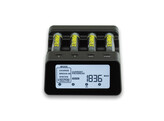 Powerex 4 cell Charger