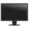 EIZO ColorEdge  LCD monitors - CS 24 