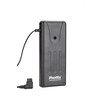 Flash External Battery Pack -take 8AA batteries- -For Canon-