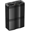 Phottix Indra 500 battery pack 5000mAh LI-Ion