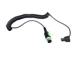 Phottix Indra battery flash cable for Sony