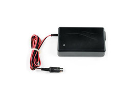 Quickcharger for Ranger RX Speed/AS Battery Box