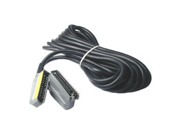 Extension Flash Head Cable/5m