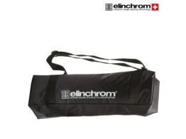 Carrying Bag for 3x Tripod up to 52cm