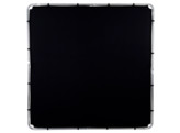Skylite Rapid Fabric Large 2 x 2m Black Velvet