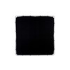 Skylite Rapid Fabric Large 2 x 2m Black/White
