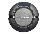 Phase One 45mm Front Cap  O67mm 