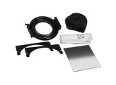 LEE SW150 FILTER filter kit for Phase One 28mm  Incl ND 0.6 Grad 
