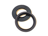 Adaptor Ring 49mm
