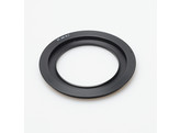 Wide Angle Adaptor Ring 72mm