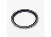 Wide Angle Adaptor Ring 77mm